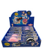 Игрушка Monster Gum  &laquo;Fun Cafe Taba &mdash; Cooky&raquo;