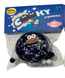 Игрушка Monster Gum  &laquo;Fun Cafe Taba &mdash; Cooky&raquo;
