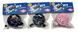 Игрушка Monster Gum  &laquo;Fun Cafe Taba &mdash; Cooky&raquo;