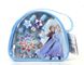 Frozen: Набор косметики "Magic Beauty» в сумочке