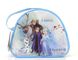 Frozen: Набір косметики "Magic Beauty» в сумочці