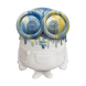 Pour Palz Набір для творчості Флюїд Арт - Minion