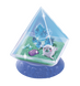 Игрушка для развлечений "Волшебный сад - Crystal"