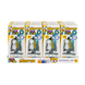 Pour Palz Набір для творчості Флюїд Арт - Брелок Minion
