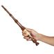 Волшебная палочка Дамблдора