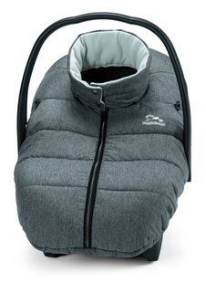 Чохол Igloo Cover термо до автокрісла Primo Viaggio SL / i-Size