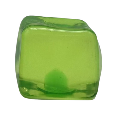 Іграшка Monster Gum "Крутий заміс -  Nice Cube"