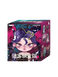 Колекційна фігурка 10/10 TOYS NONO SOVANightmare Lullaby Series (surprise box)