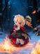 Колекційна фігурка 10/10 TOYS NONO SOVANightmare Lullaby Series (surprise box)