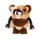 Колекційна м'яка іграшка з кільцем 10/10 TOYS DODO NAMI серія Heatwave (surprise box)
