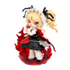 Колекційна фігурка 10/10 TOYS NONO SOVANightmare Lullaby Series (surprise box)
