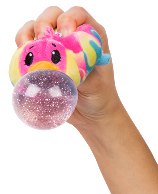 Іграшка "Bubble" S4