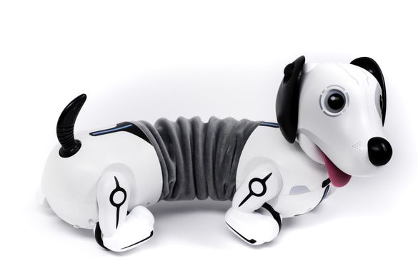Игрушка робот-собака DACKEL