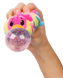 Іграшка "Bubble" S4