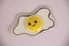 Набір для творчості Nano Tape Magic Deluxe "Ultimate Creation"
