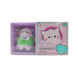 Набор Pembe The Pink Cat &laquo;Розовая фантазия&raquo; (бенто-бокс)