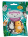 Іграшки колекційні у наборі Monster Gum mochі squishy "Солодка парочка"
