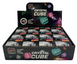 Іграшка Monster Gum "Крутий заміс -  Crystal Cube"