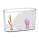 Інтерактивна рибка S4 Фантазія в акваріумі