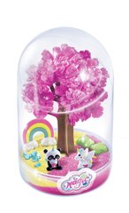 Іграшка для розваг "Магічний сад - Rainbow", великий набір