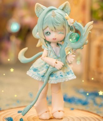 Колекційна BJD лялька 10/10 TOYS Penny&rsquo;s Box серія "Antu-cute beast magic" (Blind pack)