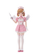 Колекційна MJD лялька 10/10 TOYS NEO EDEN TOYS серія "Angel & Demon" (Blind pack)