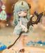Колекційна BJD лялька 10/10 TOYS Penny&rsquo;s Box серія "Antu-cute beast magic" (Blind pack)