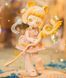 Колекційна BJD лялька 10/10 TOYS Penny&rsquo;s Box серія "Antu-cute beast magic" (Blind pack)