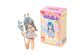 Колекційна BJD лялька 10/10 TOYS Penny&rsquo;s Box серія "Antu-cute beast magic" (Blind pack)