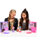Іграшковий набір з лялькою Giga Glam