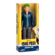 ONE PIECE Ігрова фігурка ZORO, 30 см