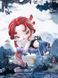 Колекційна фігурка DODO NAMI серія Strange Tales: Record of a Dream Journey (surprise box)