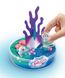 Іграшка для розваг "Магічний сад - Under the sea", великий набір