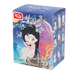 Колекційна фігурка DODO NAMI серія Strange Tales: Record of a Dream Journey (surprise box)