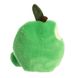 Palm Pals Зеленое яблоко 12 см
