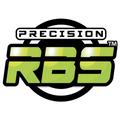 Precision RBS