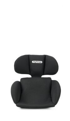 Коляска 3в1 Veloce Blue Shine SL с подставкой к люльке, синяя