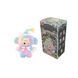Колекційна м'яка іграшка з кільцем 10/10 TOYS KASA серія "Forest party" (blind box)