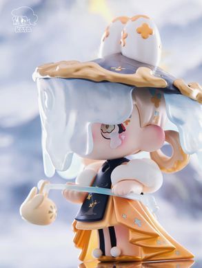 Колекційна фігурка 10/10 TOYS KASA серія "Світ дивовижних історій" (blind box)
