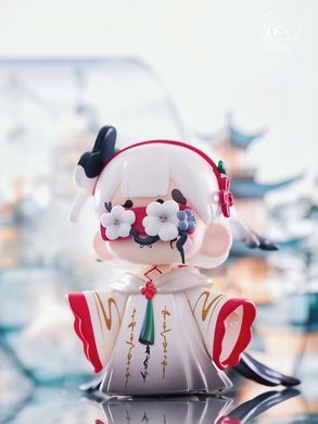 Колекційна фігурка 10/10 TOYS KASA серія "Світ дивовижних історій" (blind box)