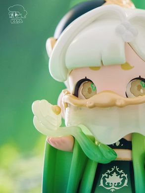 Колекційна фігурка 10/10 TOYS KASA серія "Світ дивовижних історій" (blind box)