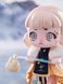 Колекційна фігурка 10/10 TOYS KASA серія "Світ дивовижних історій" (blind box)