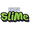 Slime Stylus