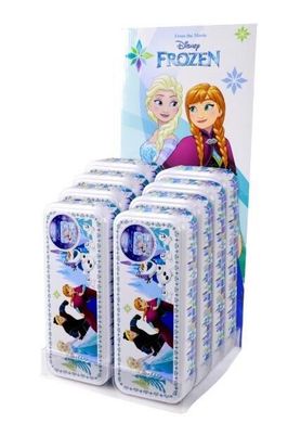 Frozen: косметический набор в пенале
