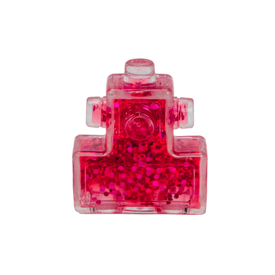 Іграшка-забавка Fidget Blox