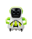 Робот-покібот, зелений