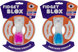 Іграшка-забавка Fidget Blox