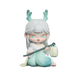Колекційна фігурка 10/10 TOYS TNT ANITA серія "Mountains and Seas have Spirits" (mystery box)
