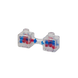 Іграшка-забавка Fidget Blox