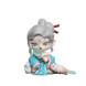 Колекційна фігурка 10/10 TOYS TNT ANITA серія "Mountains and Seas have Spirits" (mystery box)